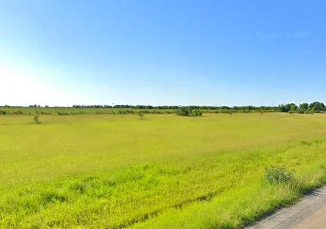 Photo 3 of Land for sale at Lot 3 Fm 2925, Rio Hondo, TX 78583 | MLS# 49993318 | Listing updated on 2026-07-19