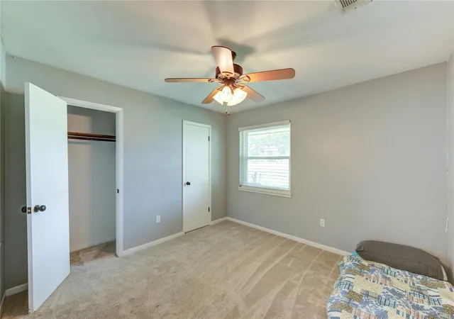 18th image of 1226 Ave H, Danbury, TX 77534 | MLS# 59727549