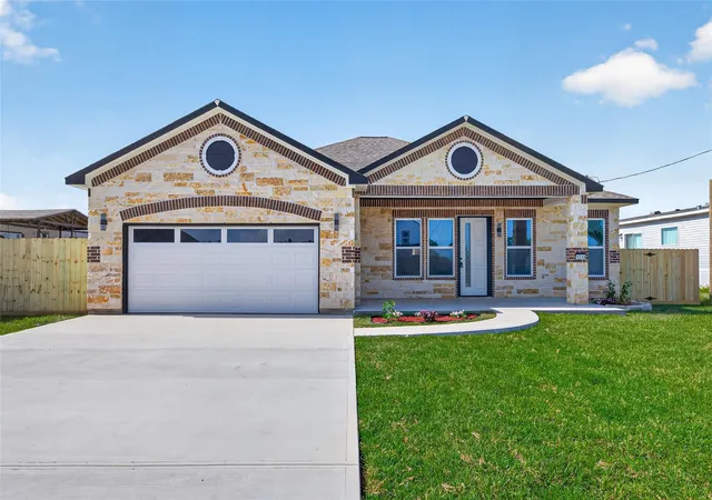 1st image of 1219 Peter Pine St, Huffman, TX 77336 | MLS# 66274413