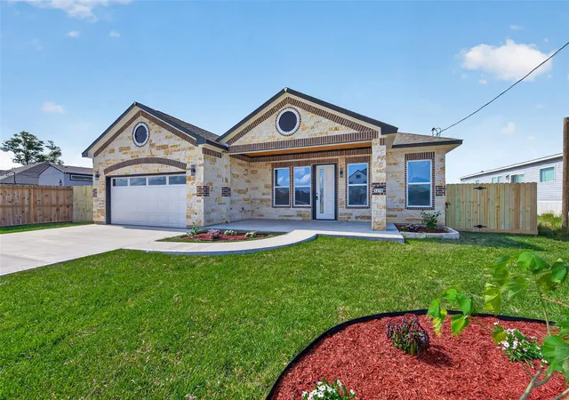 2nd image of 1219 Peter Pine St, Huffman, TX 77336 | MLS# 66274413