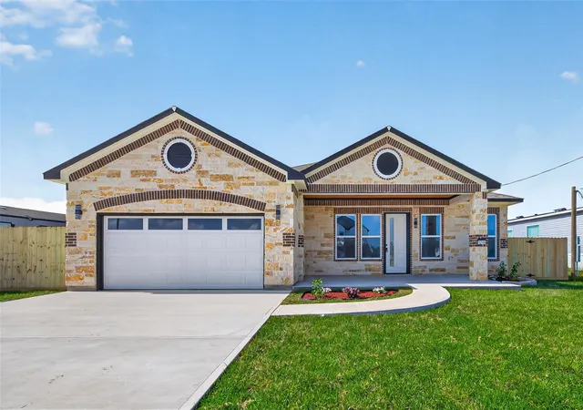 38th image of 1219 Peter Pine St, Huffman, TX 77336 | MLS# 66274413