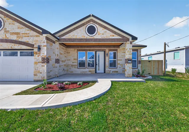 3rd image of 1219 Peter Pine St, Huffman, TX 77336 | MLS# 66274413