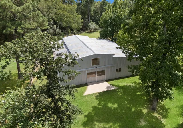 5th image of 8711 Sendera Dr, Magnolia, TX 77354 | MLS# 25323224