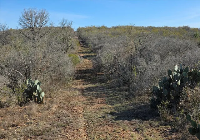 1st image of 00 County Road 6753, Devine, TX 78016 | MLS# 67960765