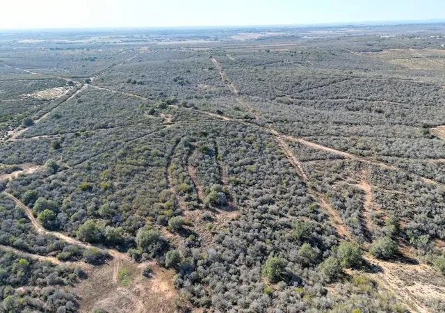 2nd image of 00 County Road 6753, Devine, TX 78016 | MLS# 67960765