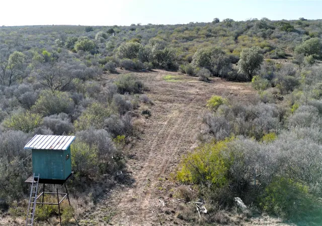 3rd image of 00 County Road 6753, Devine, TX 78016 | MLS# 67960765