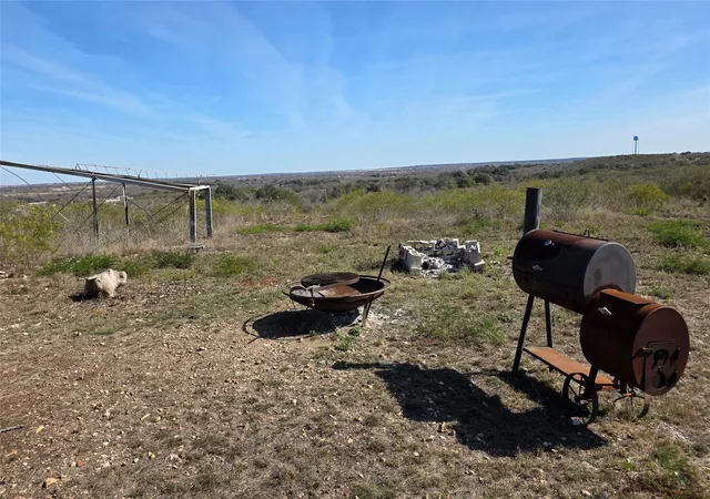 5th image of 00 County Road 6753, Devine, TX 78016 | MLS# 67960765
