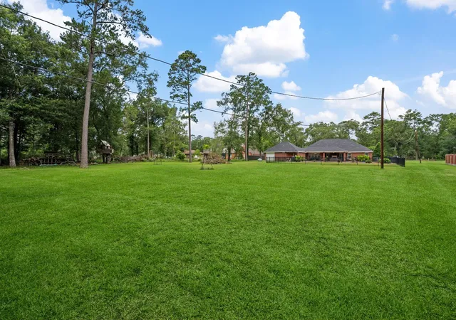 43rd image of 16 Ranchwood Ln, Dayton, TX 77535 | MLS# 4993363