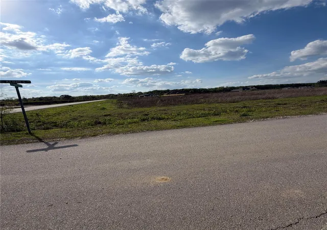 Photo 2 of Land for sale at 3123 Road 66125, Dayton, TX 77535 | MLS# 79147149 | Listing updated on 2026-04-10