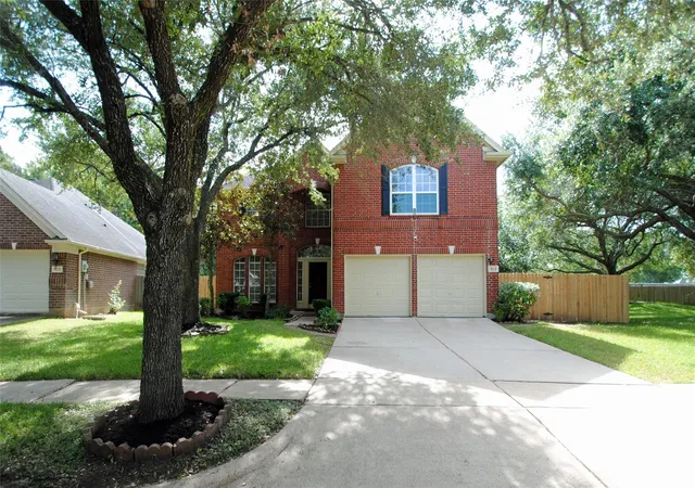 1st image of 819 Fairpark Ln, Sugar Land, TX 77479 | MLS# 97248256