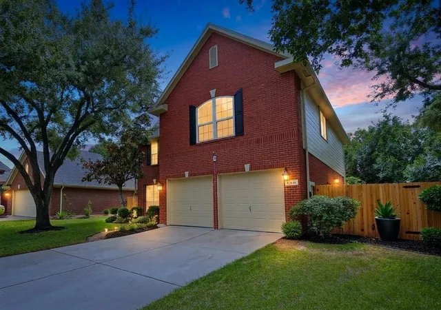 39th image of 819 Fairpark Ln, Sugar Land, TX 77479 | MLS# 97248256