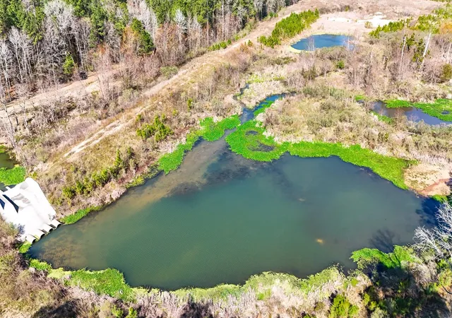Photo 45 of Land for sale at 5 23 14 Rim Rock Rd, Huntsville, TX 77340 | MLS# 82072840 | Listing updated on 2026-09-14