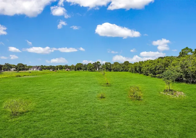 5th image of 1412 Hollier Rd, Friendswood, TX 77546 | MLS# 67667894