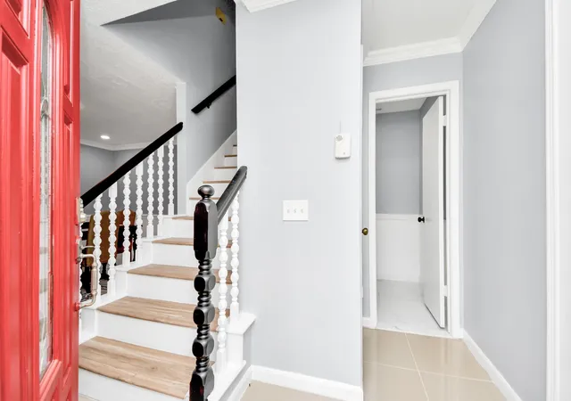 Photo 4 of Single family home for sale at 2903 Blue Glen Ln, Houston, TX 77073 | MLS# 84008767 | Listing updated on 2026-06-29