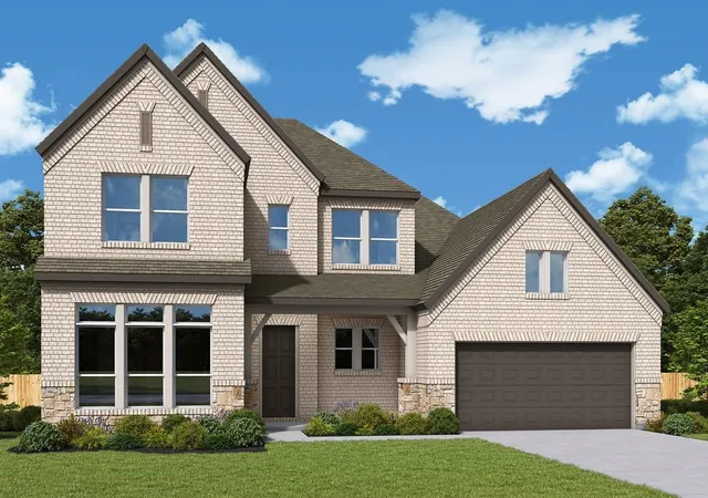 1st image of 170 Hickory Forest Ct, Willis, TX 77318 | MLS# 32275258