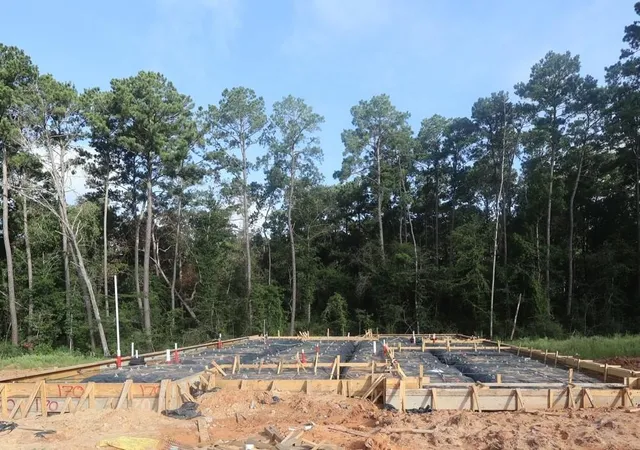 5th image of 170 Hickory Forest Ct, Willis, TX 77318 | MLS# 32275258