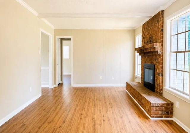 Photo 4 of Single family home for sale at 1407 Wagon Gap Trl, Houston, TX 77090 | MLS# 32130409 | Listing updated on 2026-09-21