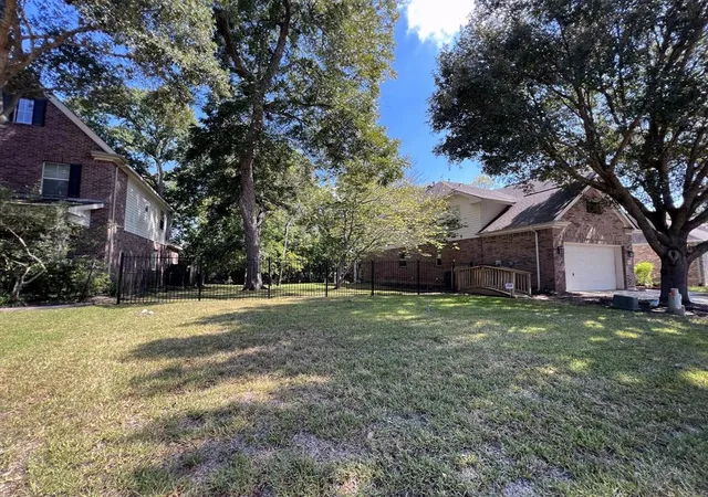 13th image of 103 Island Blvd, Missouri City, TX 77459 | MLS# 51551521