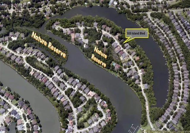 1st image of 103 Island Blvd, Missouri City, TX 77459 | MLS# 51551521