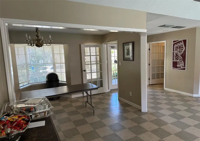 29th image of 2120 El Paseo St #806, Houston, TX 77054 | MLS# 17505410