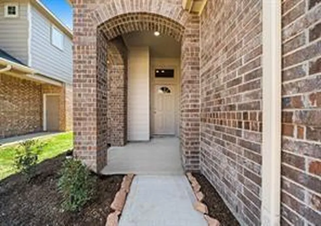 2nd image of 24717 Lago Bay Ln, Huffman, TX 77336 | MLS# 64930498