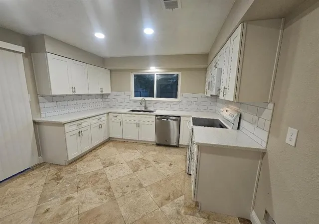 Homes for sale in Crosby, TX | 17210 Cutter Wy, Crosby, TX 77532 | MLS# 79450063