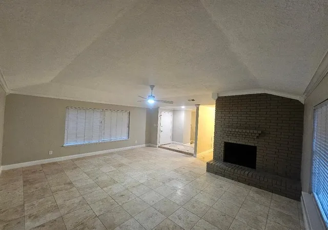 Homes for sale in Crosby, TX | 17210 Cutter Wy, Crosby, TX 77532 | MLS# 79450063