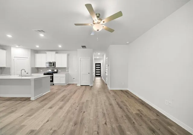 Photo 3 of Sale Pending at 1325 Ravenna Pl, Brookshire, TX 77423 | MLS# 96107740 | Listing updated on 2026-08-25