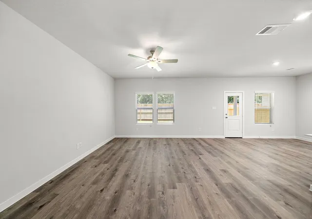 Photo 3 of Sale Pending at 1325 Ravenna Pl, Brookshire, TX 77423 | MLS# 96107740 | Listing updated on 2026-08-25
