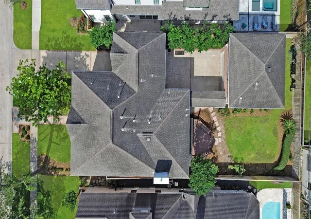 41st image of 3774 Drake St, Houston, TX 77005 | MLS# 97963286