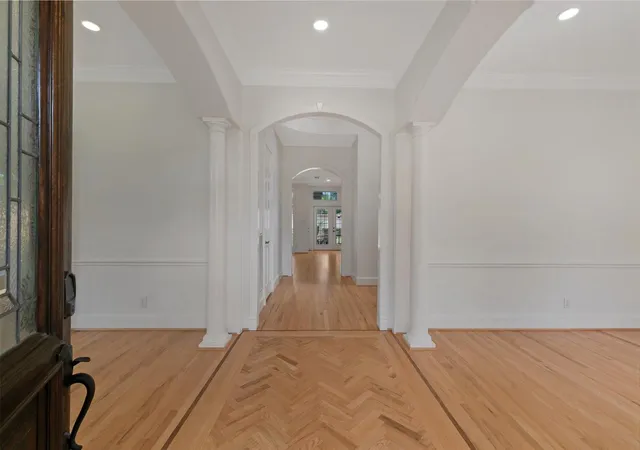 5th image of 3774 Drake St, Houston, TX 77005 | MLS# 97963286