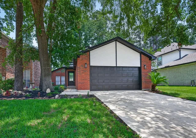 Homes for sale in Montgomery, TX | 3354 Torrey Pines Dr, Montgomery, TX 77356 | MLS# 91953257