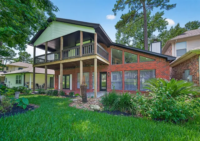 Homes for sale in Montgomery, TX | 3354 Torrey Pines Dr, Montgomery, TX 77356 | MLS# 91953257