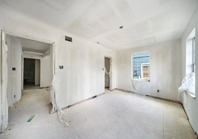4th image of 2401 & 2407 Sampson St, Houston, TX 77004
