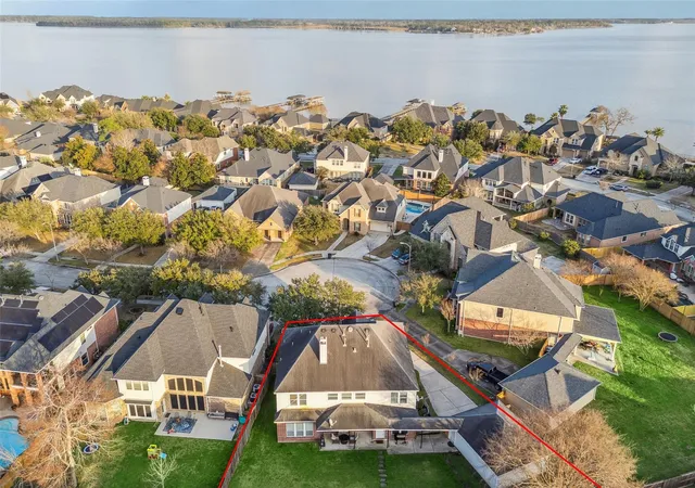 28th image of 15907 Chart House Ct, Houston, TX 77044 | MLS# 86311676