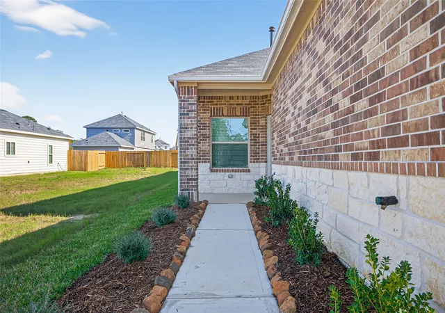 2nd image of 24708 Lago Bay Ln, Huffman, TX 77336 | MLS# 61030937