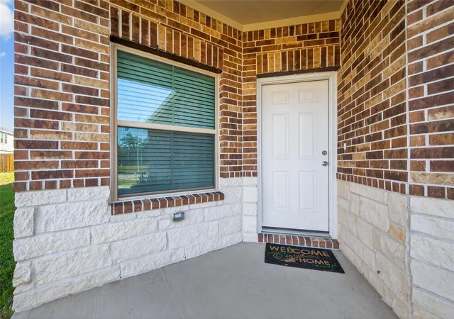 3rd image of 24708 Lago Bay Ln, Huffman, TX 77336 | MLS# 61030937