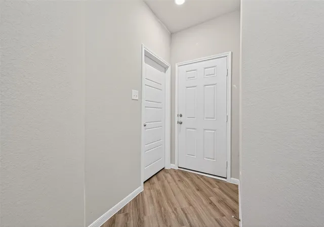 4th image of 24708 Lago Bay Ln, Huffman, TX 77336 | MLS# 61030937