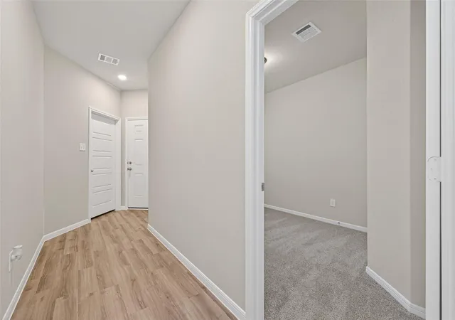 5th image of 24708 Lago Bay Ln, Huffman, TX 77336 | MLS# 61030937