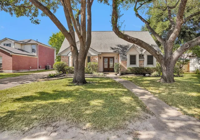 Photo 1 of Single family home for sale at 13306 Bexhill Dr, Houston, TX 77065 | MLS# 15943679 | Listing updated on 2026-09-08