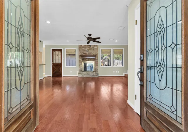 Photo 3 of Single family home for sale at 13306 Bexhill Dr, Houston, TX 77065 | MLS# 15943679 | Listing updated on 2026-09-08
