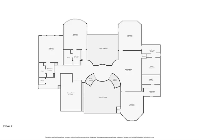 48th image of 6 Waterford Oaks Ln, Kemah, TX 77565 | MLS# 84169251