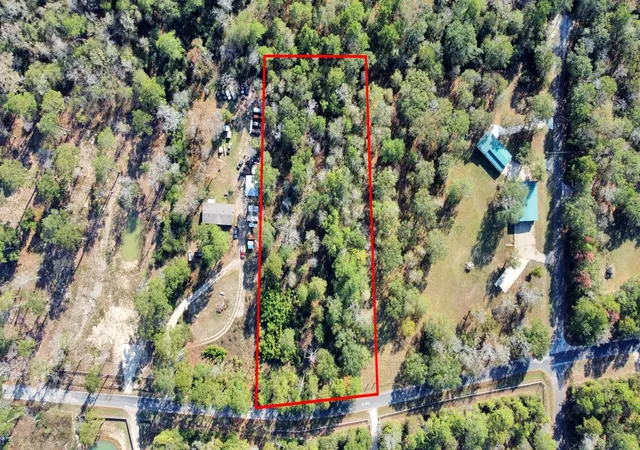 Homes for sale in Plantersville, TX | 8219 Clark Rd, Plantersville, TX 77363 | MLS# 61107240