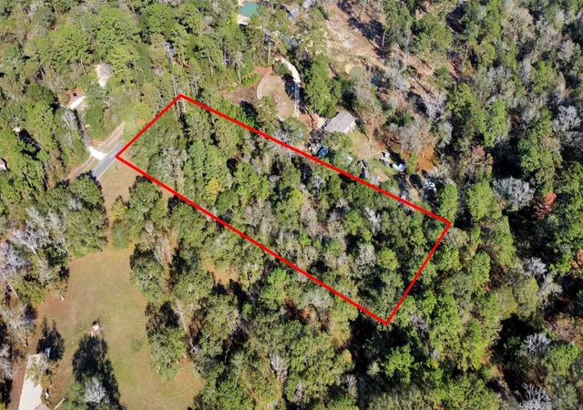 Homes for sale in Plantersville, TX | 8219 Clark Rd, Plantersville, TX 77363 | MLS# 61107240