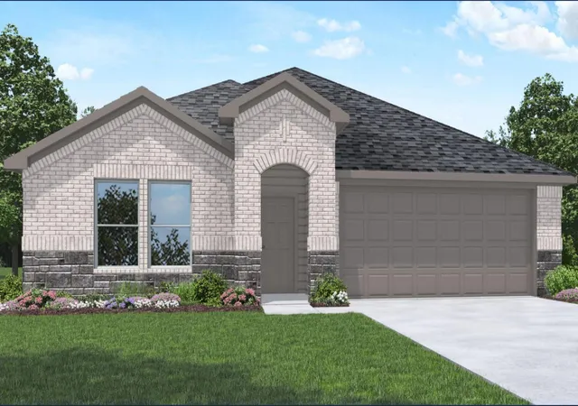 1st image of 3008 Manet Pl Dr, Katy, TX 77493 | MLS# 7605473