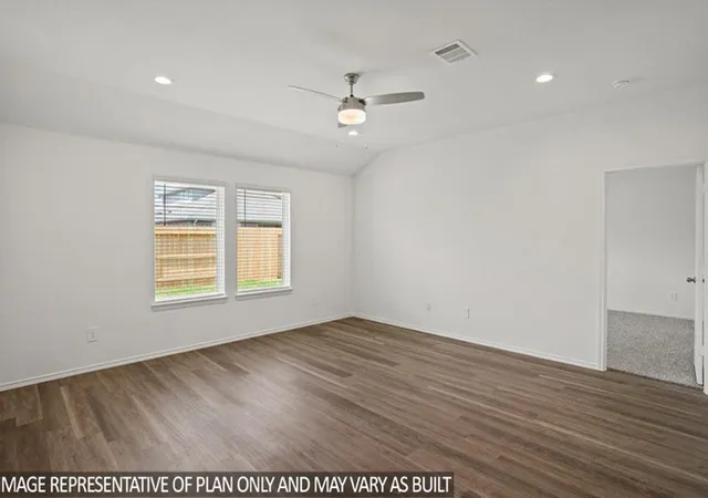5th image of 3008 Manet Pl Dr, Katy, TX 77493 | MLS# 7605473