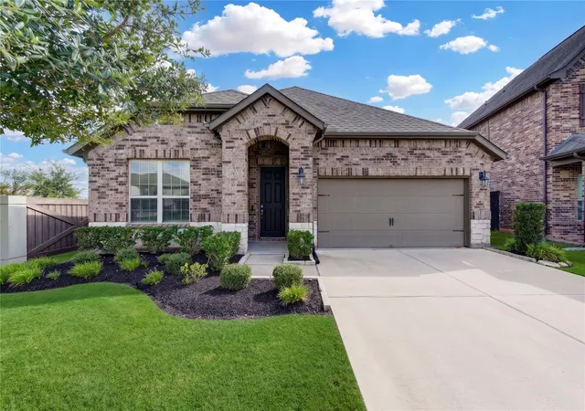 1st image of 2334 Green Kale Dr, Richmond, TX 77406 | MLS# 45920805