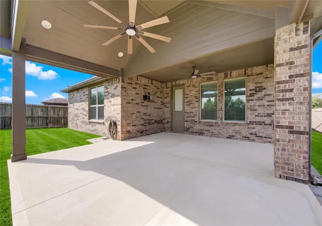 2nd image of 2334 Green Kale Dr, Richmond, TX 77406 | MLS# 45920805