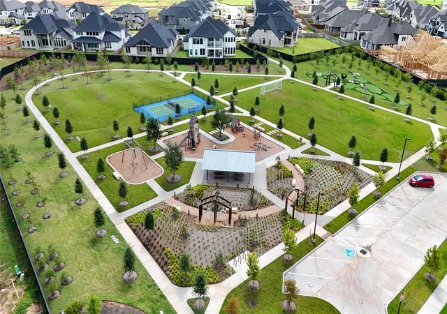 34th image of 2334 Green Kale Dr, Richmond, TX 77406 | MLS# 45920805