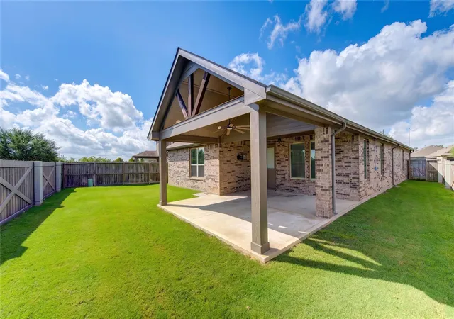 4th image of 2334 Green Kale Dr, Richmond, TX 77406 | MLS# 45920805